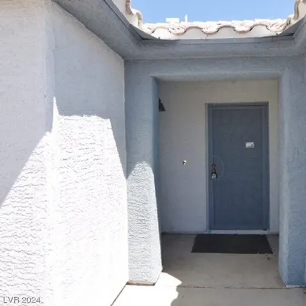 Image 3 - 3810 Gramercy Avenue, North Las Vegas, NV 89031, USA - House for rent
