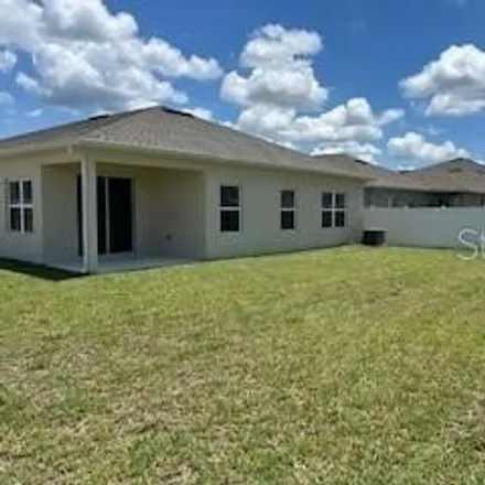 Image 7 - 5593 Vigo Loop, Saint Cloud, Florida, 34771 - House for sale