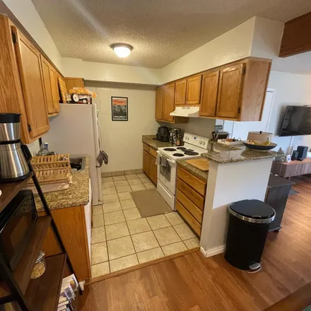 Image 3 - West 20th Avenue, Lakewood, CO 80214, USA - Room for rent