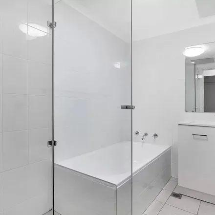 Image 4 - Burradene, 25-31 Johnson Street, Sydney NSW 2067, Australia - Apartment for rent