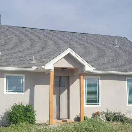 Image 5 - Sandia Park, NM, 87008 - House for rent