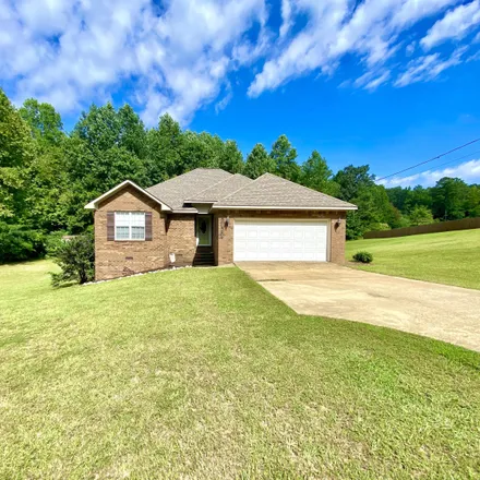 Image 2 - unnamed road, Lowndes County, MS, USA - House for sale