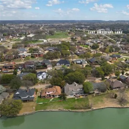 Image 3 - 1625 Amesbury Lane, Rockwall, TX 75087, USA - House for sale