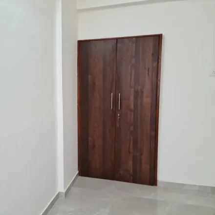 Image 3 - akshay anand, 7th Cross Road, Zone 5, Mumbai - 400089, Maharashtra, India - Apartment for rent