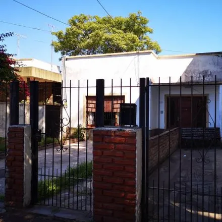Buy this 3 bed house on Maipú 1987 in Partido de San Fernando, B1646 GHR San Fernando