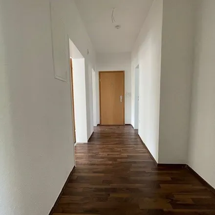 Image 2 - Plauenstraße, 26388 Wilhelmshaven, Germany - Apartment for rent