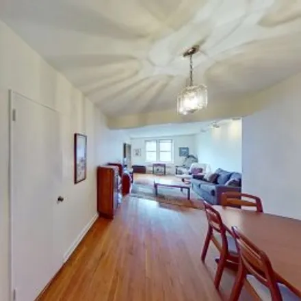 Buy this 2 bed apartment on #4d,9425 Shore Road in Bay Ridge, Brooklyn
