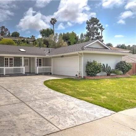 Rent this 3 bed house on 24922 La Plata Drive in Laguna Niguel, CA 92677