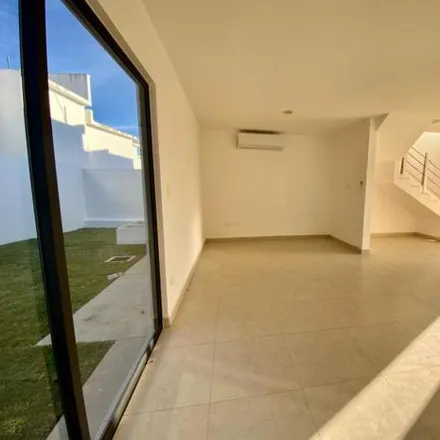 Rent this 3 bed house on Avenida Azul Aguamarina in Florida, 82112