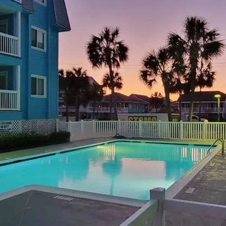 Image 7 - Murrells Inlet, SC - Condo for rent