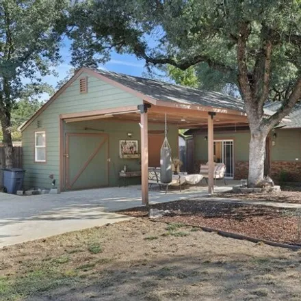 Buy this 1 bed house on 638 Bowman Way in Placer County, CA 95603