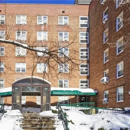 Buy this studio apartment on 32 Colin Place in New York, NY 11223