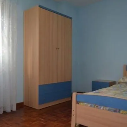 Image 1 - NA-4200, 31610 Huarte/Uharte, Spain - Apartment for rent