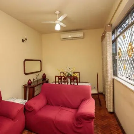Buy this 6 bed house on Rua Tamiarana in Higienópolis, Rio de Janeiro - RJ