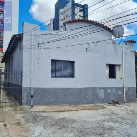 Rent this 2 bed house on Avenida Dona Manoela Lacerda de Vergueiro in Anhangabaú, Jundiaí - SP