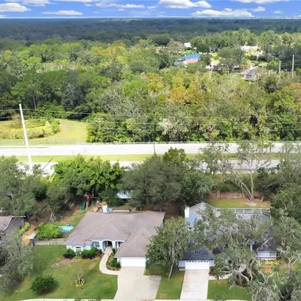 Image 4 - 13012 Creek Manor Court, Riverview, FL 33569, USA - House for sale