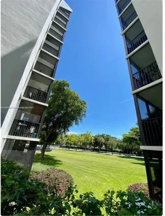 Rent this 2 bed condo on 3401 North Country Club Drive in Aventura, Aventura