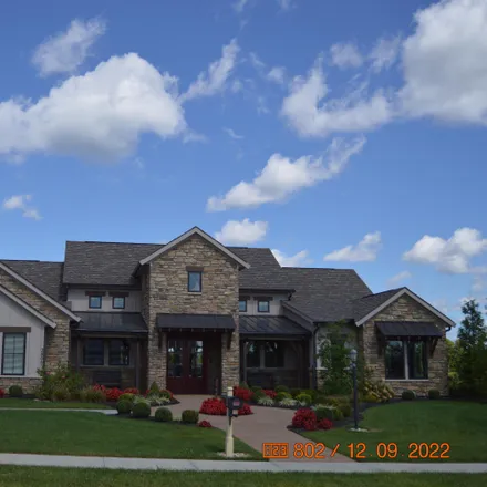 Image 7 - 2799 Cappel Court, Hebron, Boone County, KY 41048, USA - Condo for sale