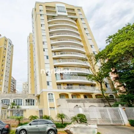 Image 2 - Condomínio Spazio Dell acqua, Rua Marquês do Paraná 651, Bela Aliança, São Paulo - SP, 05086-010, Brazil - Apartment for sale