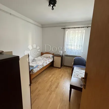 Image 8 - Mjesni odbor Spinčići, 5019 47, 51215 Grad Kastav, Croatia - Apartment for rent
