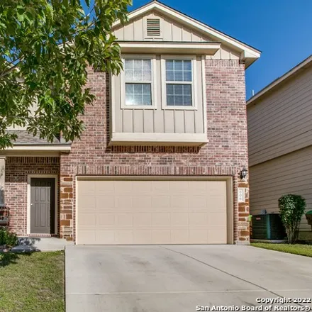 Buy this 4 bed house on Market Square in 514 West Commerce Street, San Antonio