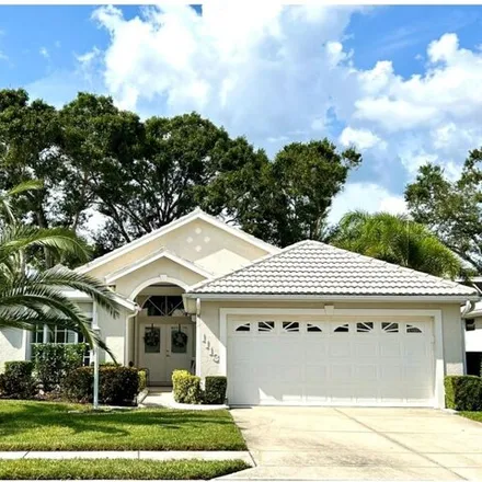 Rent this 2 bed house on 1115 Southlake Court in Venice, FL 34285