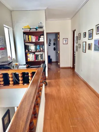 Image 6 - Julian Arias Araguez Street, Miraflores, Lima Metropolitan Area 15047, Peru - House for sale