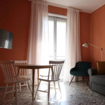 Rent this 1 bed apartment on Ripa di Porta Ticinese in 101, 20143 Milan MI