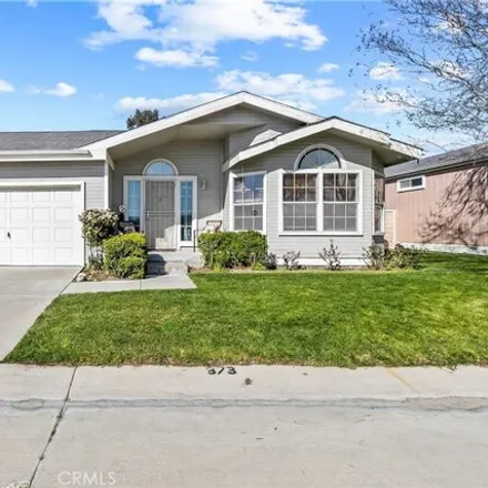 Buy this 3 bed house on 20003 Edgewater Drive in Santa Clarita, CA 91351