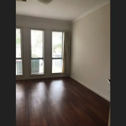 Rent this 3 bed apartment on 11 Alabama Avenue in Prospect SA 5082, Australia