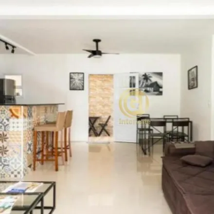 Buy this 3 bed house on Travessa Itaberaba 2 in Maresias, São Sebastião - SP