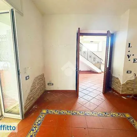 Image 9 - Via Camaldolilli, 80131 Naples NA, Italy - Apartment for rent