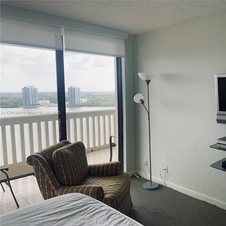 Image 8 - Island Boulevard, Aventura, FL 33160, USA - Condo for rent