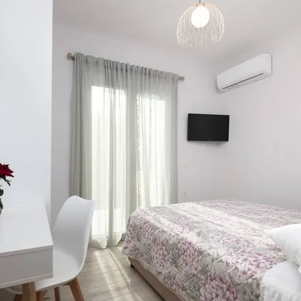 Image 1 - Zakynthos Regional Unit, Greece - Apartment for rent