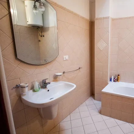 Image 7 - Via Erasippe, 89044 Locri RC, Italy - Apartment for rent