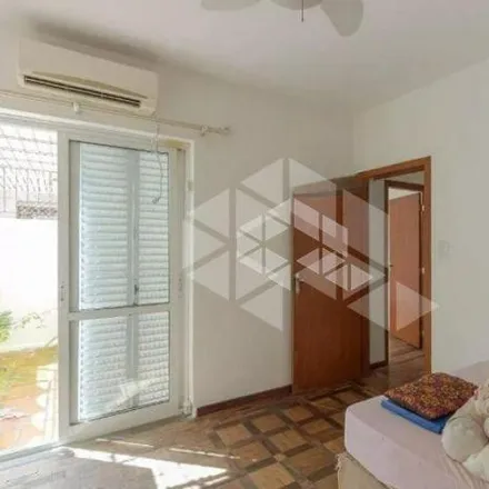 Buy this 2 bed apartment on Correios in Rua Giordano Bruno, Rio Branco