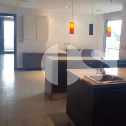 Buy this 3 bed apartment on Francisco de Nates in 170104, Quito