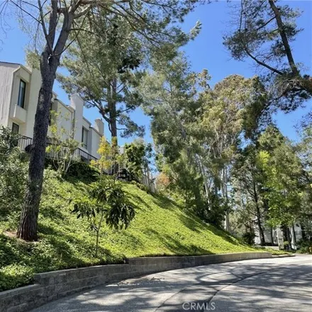 Image 4 - 3615 West Hidden Lane, Unincorporated Rolling Hills Estates, CA 90274, USA - House for sale