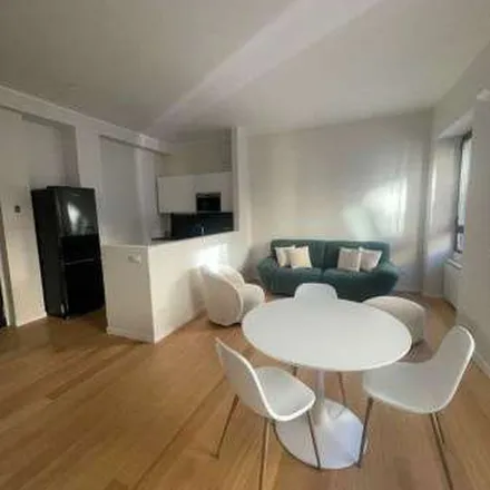 Rent this 2 bed apartment on Via Enrico Stendhal in 20144 Milan MI, Italy