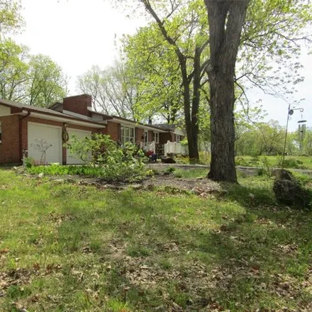 Image 3 - Graveyard Hill Road, Montgomery County, MO, USA - House for sale