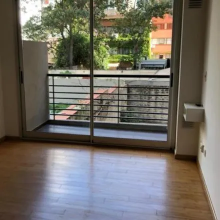 Rent this studio apartment on Arcos 2670 in Belgrano, C1428 ADS Buenos Aires