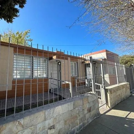 Buy this 7 bed house on El Chubut in Teniente General Julio Argentino Roca, Comodoro Rivadavia