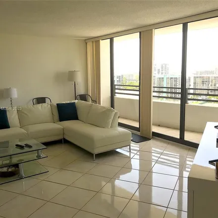 Rent this 1 bed apartment on 3443 South Ocean Drive in Beverly Beach, Hollywood