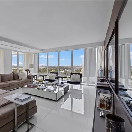 Image 1 - Collins Avenue, Bal Harbour Village, Miami-Dade County, FL 33154, USA - Condo for sale