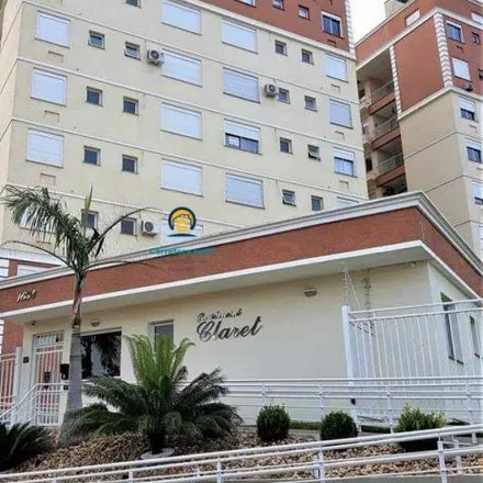 Image 2 - Avenida Padre Claret, Centro, Esteio - RS, 93280-030, Brazil - Apartment for sale