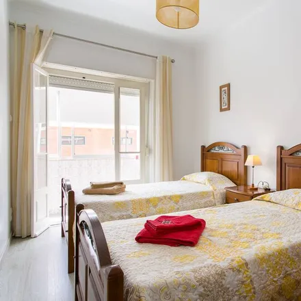 Image 5 - 2725-164 Distrito da Guarda, Portugal - Apartment for rent