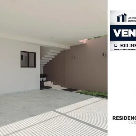 Buy this 3 bed house on Calle Esperanza in 89080 Tampico, TAM