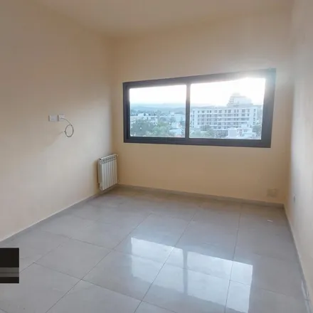 Buy this studio condo on José Ingenieros 125 in Departamento Punilla, 5152 Villa Carlos Paz