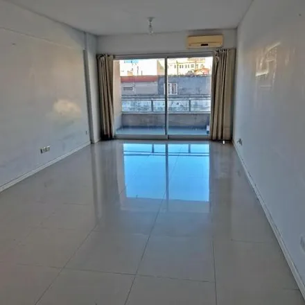 Rent this studio apartment on México 925 in Monserrat, C1065 AAJ Buenos Aires