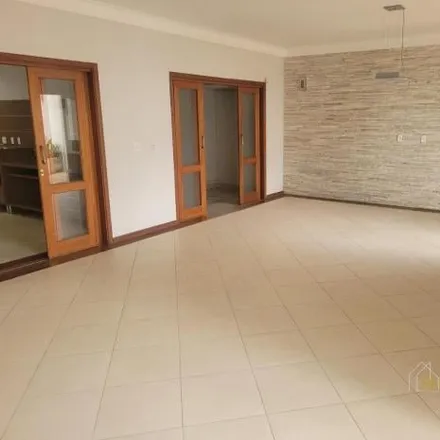 Rent this 3 bed house on Rua Areias in Cambuí, Campinas - SP